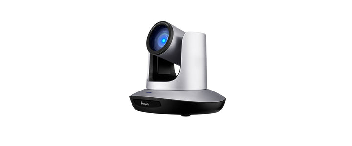 Angekis Saber Plus 12x Optical Zoom Full HD Camera – Professional Video Conferencing Solution - Ev - Entz Music