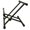 Anvil AAS - 48 Amplifier Stand - Ev - Entz Music