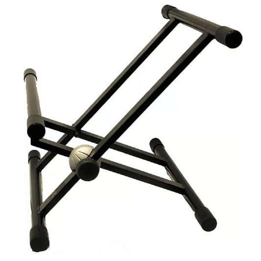 Anvil AAS - 48 Amplifier Stand - Ev - Entz Music