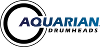 AQUARIAN