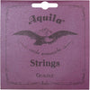 Aquila Guitalele Set (96C) - Ev - Entz Music