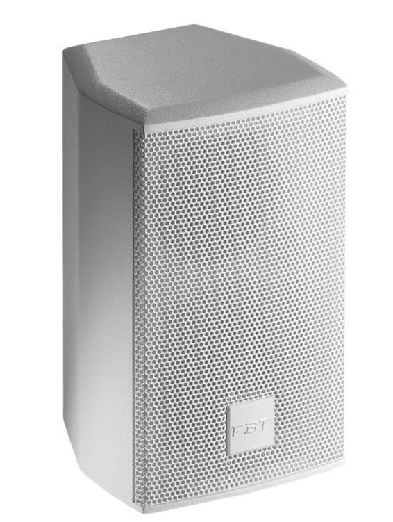 FBT ARCHON 108 2-way Passive speaker - 8" + 1,5" - 350Wrms - White - product image 1