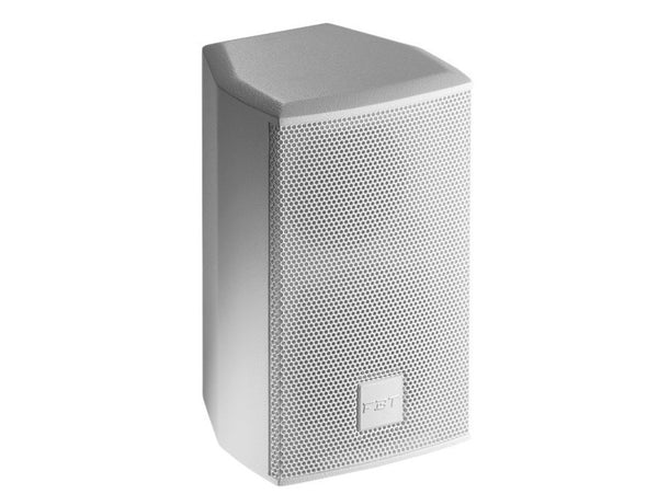 FBT ARCHON 106 ARCHON 106 - 2-WAY Passive Speaker, 6" + 1" - 300Wrms - WHITE - product image 1