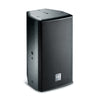 FBT ARCHON 110 2-way Passive speaker -10"+1" - 1" 80x50 rot. horn - 700Wrms - product image 1