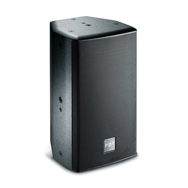FBT ARCHON 110 2-way Passive speaker -10"+1" - 1" 80x50 rot. horn - 700Wrms - product image 1