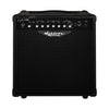 Ashdown Engineering KT - 30FX - 30W Guitar Practice Amp with Digital Effects - Ev - Entz Music