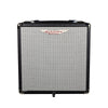 Ashdown Studio 10 Bass Combo Amp – 50W, 10" Speaker, Lightweight & Versatile - Ev - Entz Music