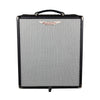 Ashdown Studio 12 Bass Combo Amp – 100W, 12" Speaker, Lightweight & Versatile - Ev - Entz Music