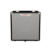 Ashdown Studio 8 Bass Combo Amp – 30W, Ultra - Lightweight with 8" Speaker - Ev - Entz Music