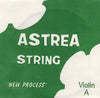 Astrea A Violin String 4/4 - Ev - Entz Music