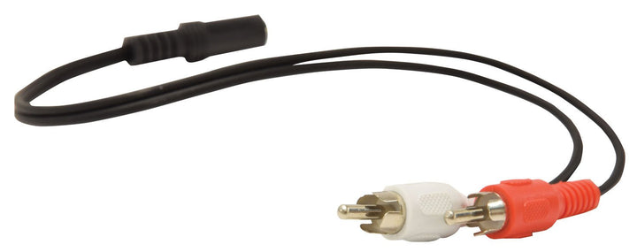 AV:Link Bluetooth 2 - in - 1 Audio Transmitter & Receiver V2 - Stream Audio Wirelessly - Ev - Entz Music