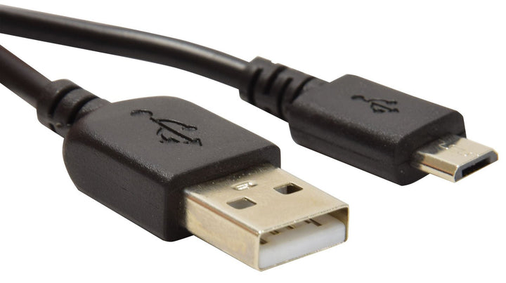 AV:Link Bluetooth 2 - in - 1 Audio Transmitter & Receiver V2 - Stream Audio Wirelessly - Ev - Entz Music