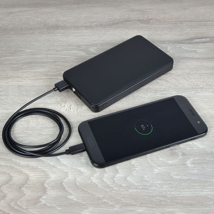 AV:Link USB 3.0 Type - A to Type - C Sync & Charge Lead 1.5m - Ev - Entz Music