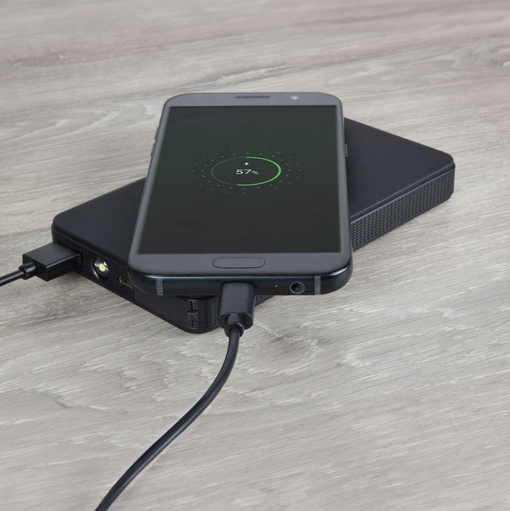 AV:Link USB 3.0 Type - A to Type - C Sync & Charge Lead 1.5m - Ev - Entz Music