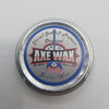 Axewax Original Candy Guitar Wax - Ev - Entz Music