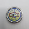 Axewax Pineapple Guitar Wax - Ev - Entz Music