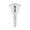 Bach 24AW Tuba Mouthpiece - Ev - Entz Music
