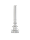 Bach Classic Trumpet Mouthpiece 3512HC - Ev - Entz Music