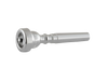 Bach Classic Trumpet Mouthpiece 3513C - Ev - Entz Music