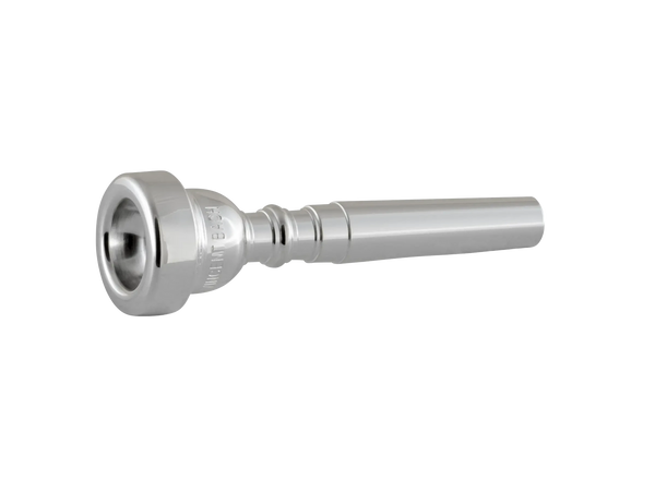 Bach Classic Trumpet Mouthpiece 3513C - Ev - Entz Music