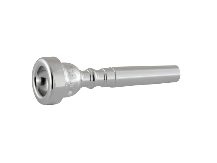 Bach Classic Trumpet Mouthpiece 3513C - Ev - Entz Music