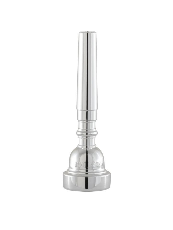 Bach Classic Trumpet Mouthpiece 3513C - Ev - Entz Music