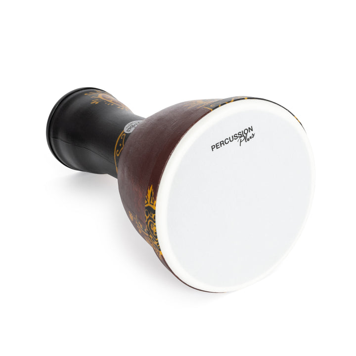 Percussion Plus Percussion Plus Bali Djembe pre-tuned - 10" - image 3