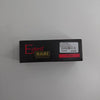 Bari Esprit Clarinet Mouthpiece - Ligature - Cap - Ev - Entz Music