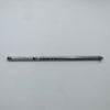 Bass Drum Spur - Ev - Entz Music