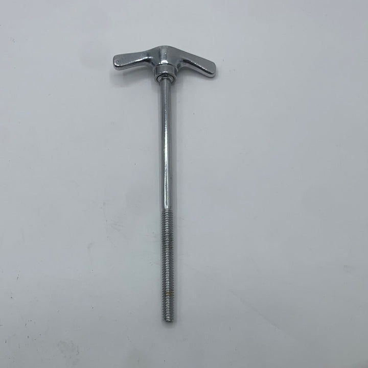 Bass Drum Tension Rod - Ev - Entz Music