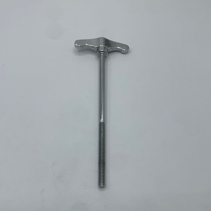 Bass Drum Tension Rod - Ev - Entz Music