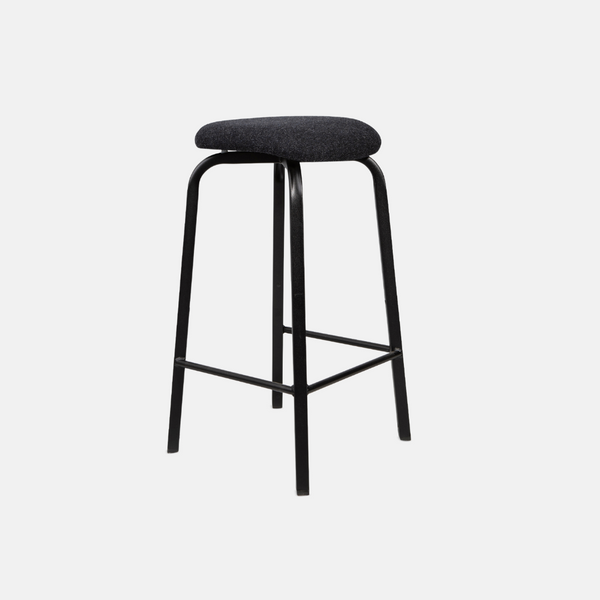 RATstands Musician Stool  – Adjustable, Comfortable, and Durable