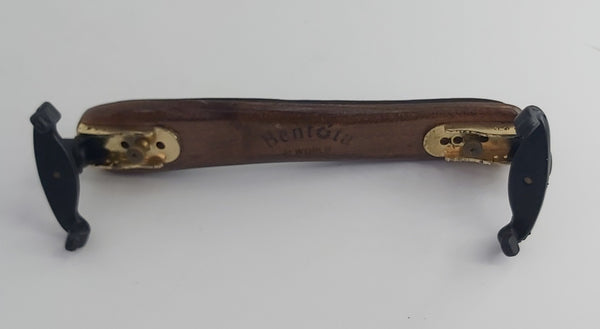 Bentota Violin Shoulder Rest 3/4 - 4/4