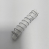 Besson Steven Mead Valve Spring for Baritone – Precision and Durability - Ev - Entz Music