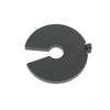 Besson Valve Guide for Sovereign Eb Tuba BE982 – Compatible with 980, 981, 982, 983 & More - Ev - Entz Music