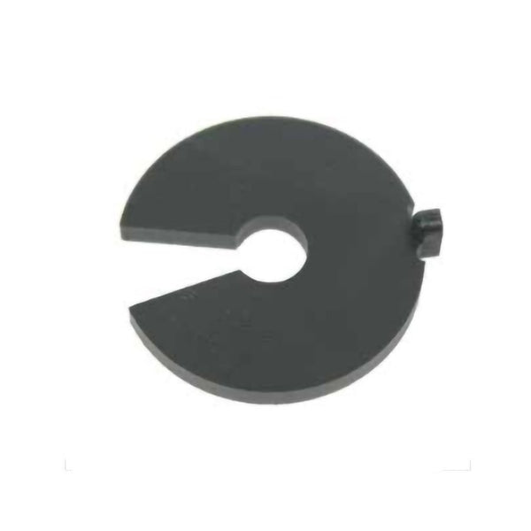 Besson Valve Guide for Sovereign Eb Tuba BE982 – Compatible with 980, 981, 982, 983 & More - Ev - Entz Music