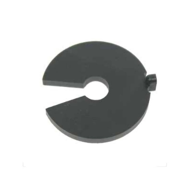 Besson Valve Guide for Sovereign Eb Tuba BE982 – Compatible with 980, 981, 982, 983 & More - Ev - Entz Music