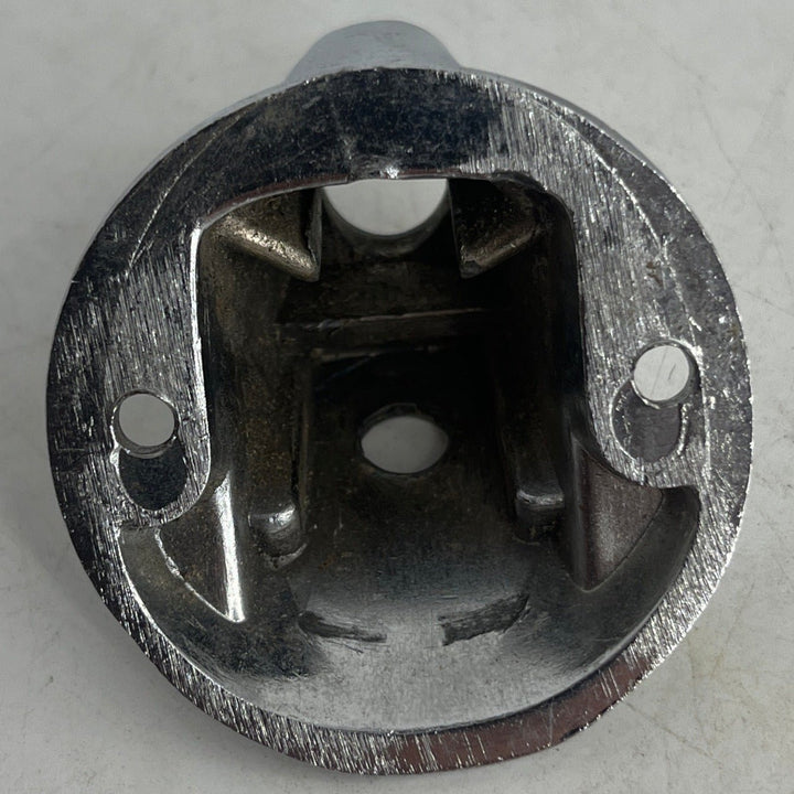 Beverley Bass Drum Spur Mounts - Casing Only - Ev - Entz Music