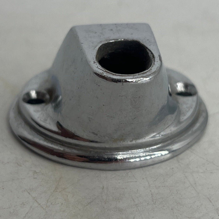 Beverley Bass Drum Spur Mounts - Casing Only - Ev - Entz Music