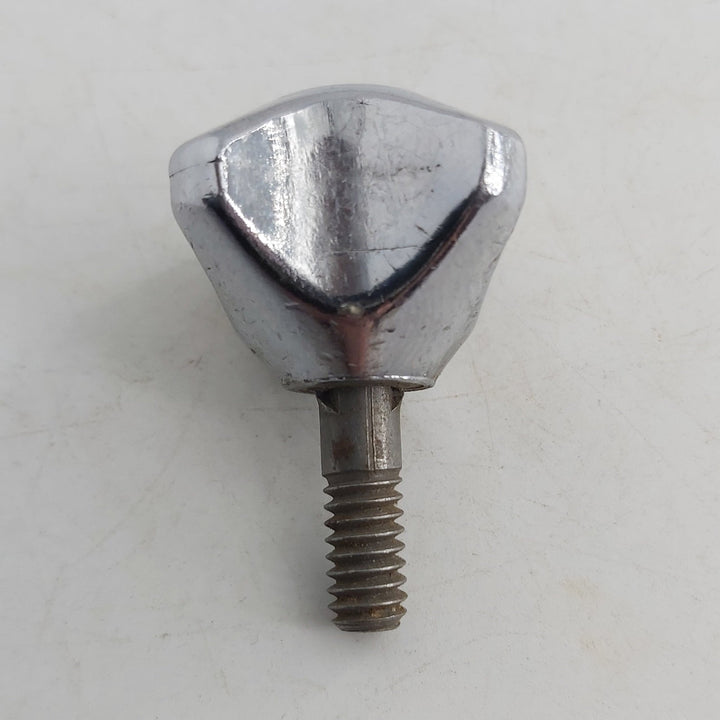 Beverley Knob for Hardware - 18mm - Ev - Entz Music
