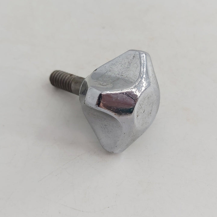 Beverley Knob for Hardware - 18mm - Ev - Entz Music