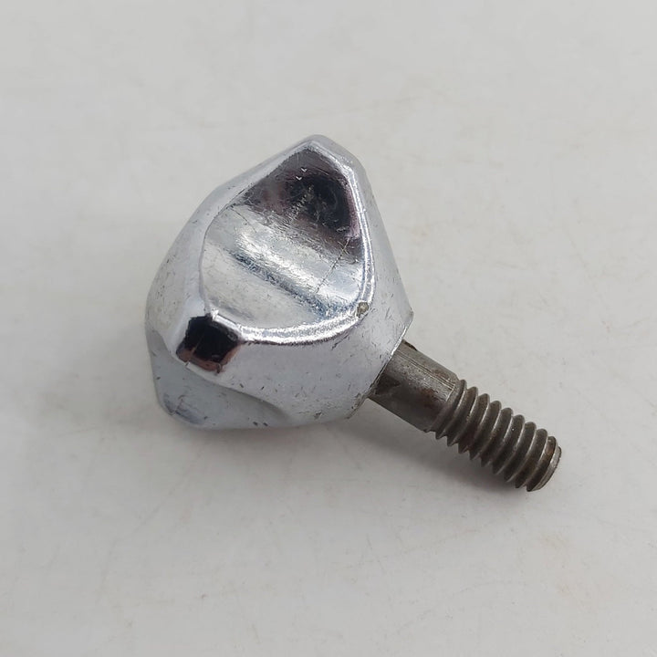 Beverley Knob for Hardware - 18mm - Ev - Entz Music