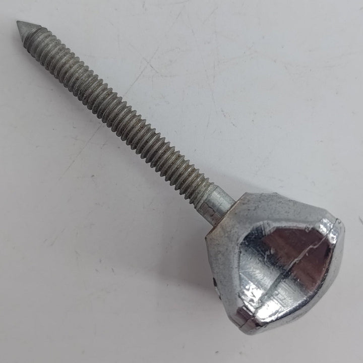 Beverley Knob for hardware 53mm - Ev - Entz Music