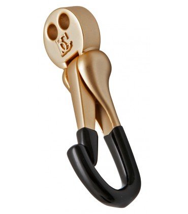 BG Baritone Sax Zen strap XL S23YMSH - Ev - Entz Music