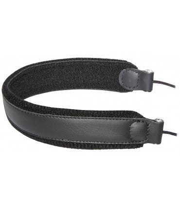 BG Baritone Sax Zen strap XL S23YMSH - Ev - Entz Music