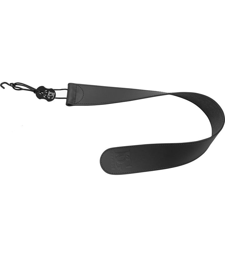 BG Bassoon Seat strap B05 - Ev - Entz Music