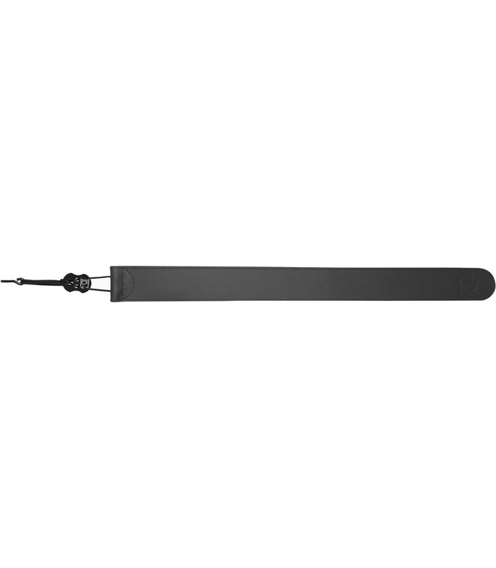 BG Bassoon Seat strap B05 - Ev - Entz Music