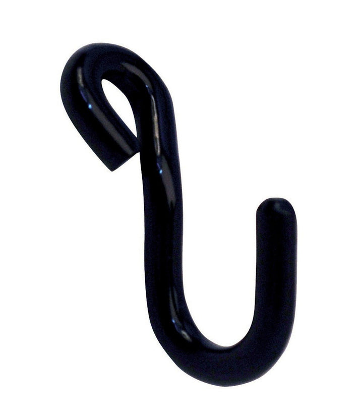 BG Bassoon Seat strap B05 - Ev - Entz Music