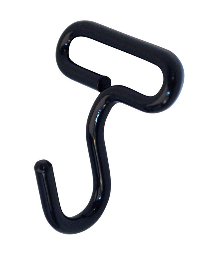 BG Bassoon Shoulder strap B02 - Ev - Entz Music