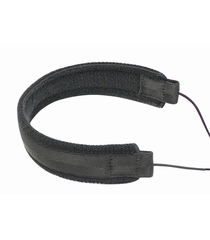 BG Tenor Sax Nylon Strap S80SH - Ev - Entz Music